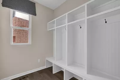 2775 Chatwood Loop, Blacklick, OH 43004 - Photo 16