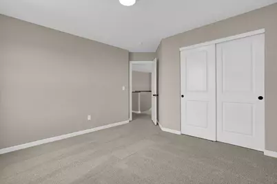 2775 Chatwood Loop, Blacklick, OH 43004 - Photo 18