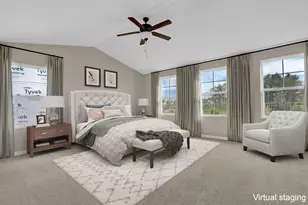 2775 Chatwood Loop, Blacklick, OH 43004 - Photo 22