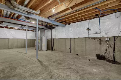 2775 Chatwood Loop, Blacklick, OH 43004 - Photo 30