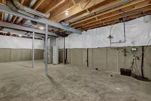 2775 Chatwood Loop, Blacklick, OH 43004 - Photo 30