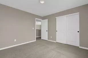 2775 Chatwood Loop, Blacklick, OH 43004 - Photo 20