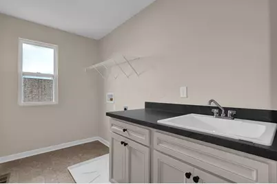 2775 Chatwood Loop, Blacklick, OH 43004 - Photo 28