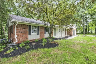 4445 Central College Road, Westerville, OH 43081 - Photo 2
