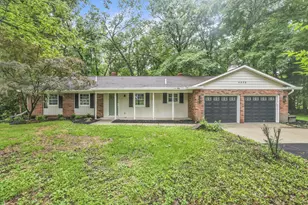 4445 Central College Rd, Westerville, OH 43081 - Photo 1