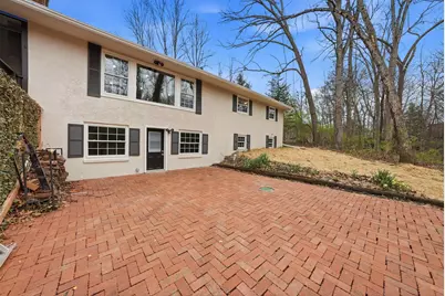 4445 Central College Road, Westerville, OH 43081 - Photo 46