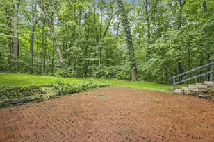 4445 Central College Rd, Westerville, OH 43081 - Photo 52