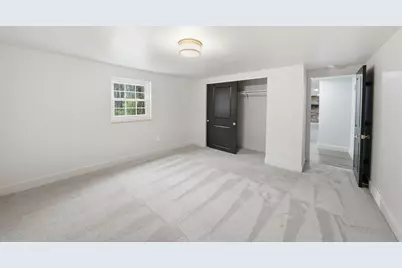 4445 Central College Road, Westerville, OH 43081 - Photo 42