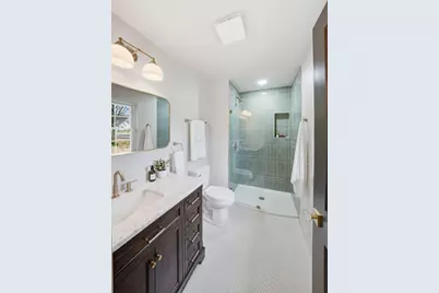 4445 Central College Road, Westerville, OH 43081 - Photo 28