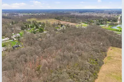 4445 Central College Road, Westerville, OH 43081 - Photo 62