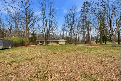 4445 Central College Road, Westerville, OH 43081 - Photo 54