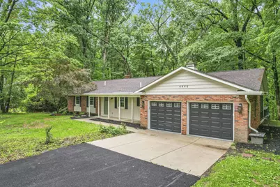 4445 Central College Road, Westerville, OH 43081 - Photo 54