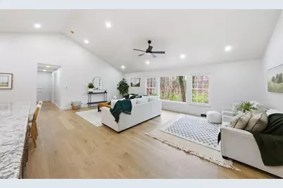 4445 Central College Road, Westerville, OH 43081 - Photo 18