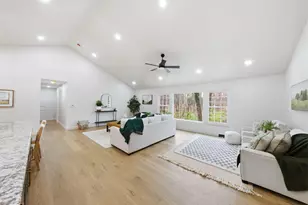 4445 Central College Rd, Westerville, OH 43081 - Photo 18