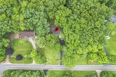4445 Central College Road, Westerville, OH 43081 - Photo 60