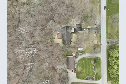 4445 Central College Road, Westerville, OH 43081 - Photo 70