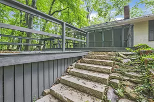 4445 Central College Rd, Westerville, OH 43081 - Photo 48