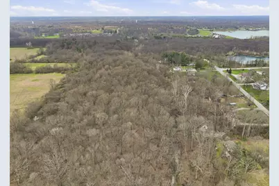 4445 Central College Road, Westerville, OH 43081 - Photo 68
