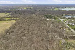 4445 Central College Rd, Westerville, OH 43081 - Photo 68