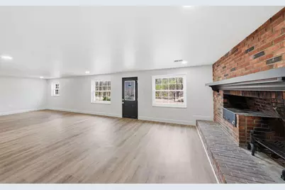4445 Central College Road, Westerville, OH 43081 - Photo 10