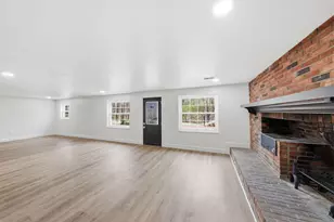 4445 Central College Rd, Westerville, OH 43081 - Photo 10