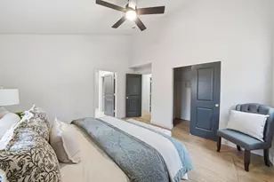 4445 Central College Rd, Westerville, OH 43081 - Photo 20