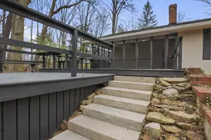 4445 Central College Rd, Westerville, OH 43081 - Photo 46