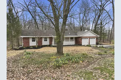 4445 Central College Road, Westerville, OH 43081 - Photo 58