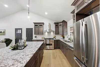 4445 Central College Road, Westerville, OH 43081 - Photo 16