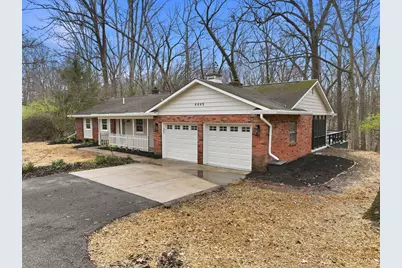 4445 Central College Road, Westerville, OH 43081 - Photo 10