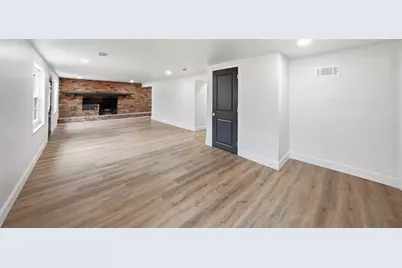 4445 Central College Road, Westerville, OH 43081 - Photo 34