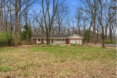 4445 Central College Road, Westerville, OH 43081 - Photo 56