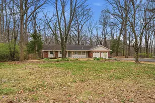 4445 Central College Rd, Westerville, OH 43081 - Photo 56