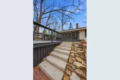 4445 Central College Road, Westerville, OH 43081 - Photo 48