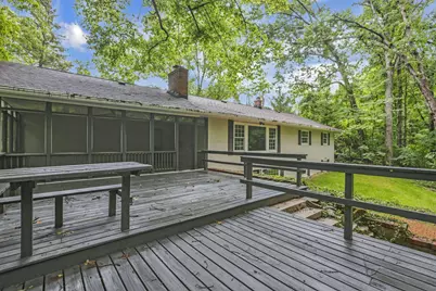 4445 Central College Road, Westerville, OH 43081 - Photo 46