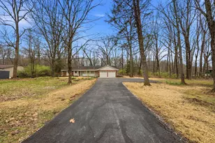 4445 Central College Rd, Westerville, OH 43081 - Photo 54