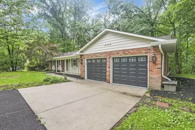 4445 Central College Road, Westerville, OH 43081 - Photo 4