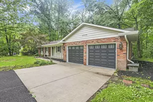 4445 Central College Rd, Westerville, OH 43081 - Photo 4