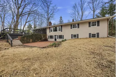 4445 Central College Road, Westerville, OH 43081 - Photo 10