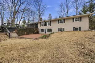 4445 Central College Rd, Westerville, OH 43081 - Photo 10