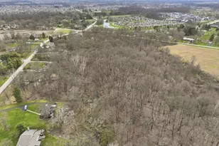 4445 Central College Rd, Westerville, OH 43081 - Photo 62