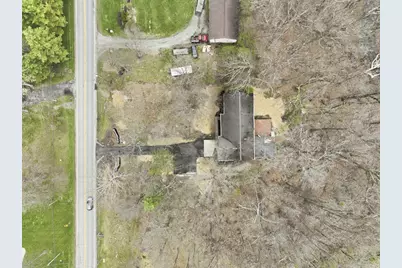 4445 Central College Road, Westerville, OH 43081 - Photo 78