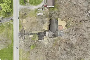 4445 Central College Rd, Westerville, OH 43081 - Photo 78