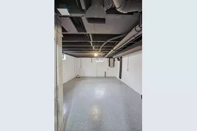 4445 Central College Road, Westerville, OH 43081 - Photo 44