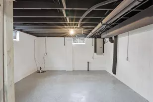 4445 Central College Rd, Westerville, OH 43081 - Photo 44