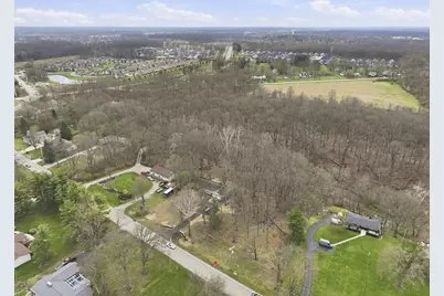 4445 Central College Road, Westerville, OH 43081 - Photo 60