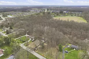 4445 Central College Rd, Westerville, OH 43081 - Photo 60