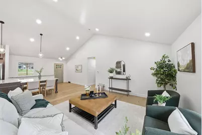 4445 Central College Road, Westerville, OH 43081 - Photo 16