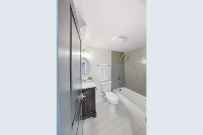 4445 Central College Road, Westerville, OH 43081 - Photo 38