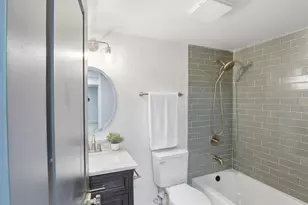 4445 Central College Rd, Westerville, OH 43081 - Photo 38